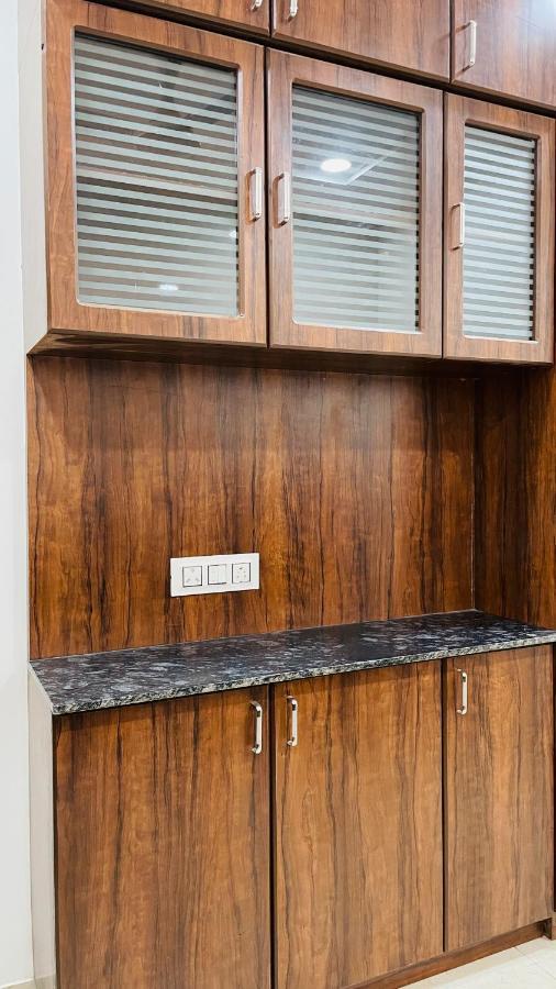 Luxurious 3 Bhk Villa In Bhuj - Shivani Homestay Экстерьер фото