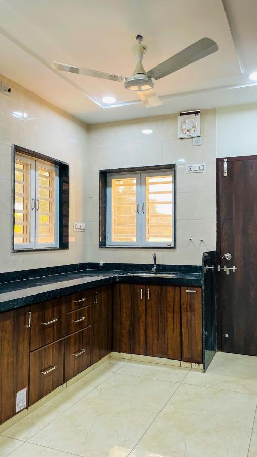 Luxurious 3 Bhk Villa In Bhuj - Shivani Homestay Экстерьер фото