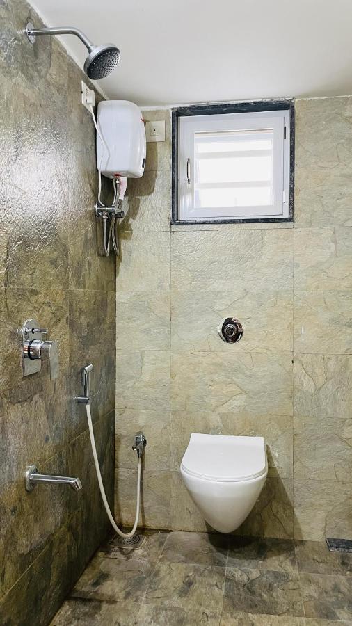 Luxurious 3 Bhk Villa In Bhuj - Shivani Homestay Экстерьер фото